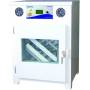 Top - Profi 120 Incubadora Automática de balanceo Hemel