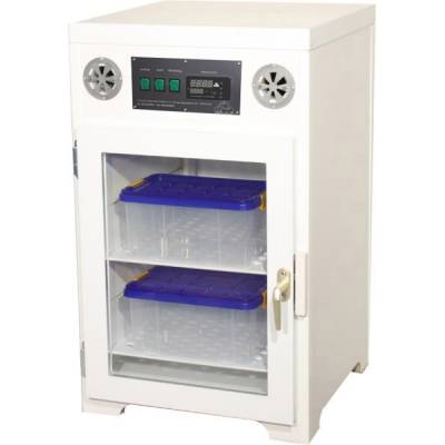 Repti 1 Incubadora para reptiles Hemel