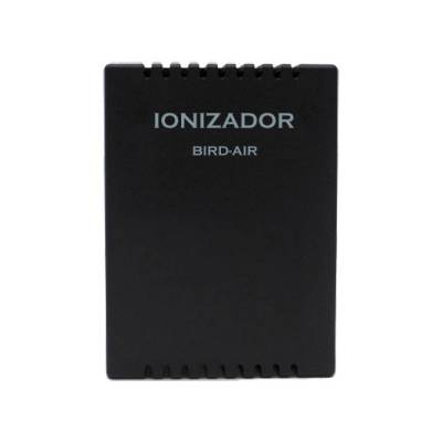 Ionizador de aire Bird-Air