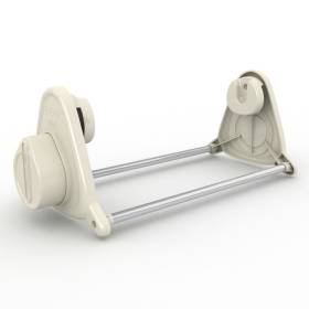 Soporte giratorio completo Rcom King Suro