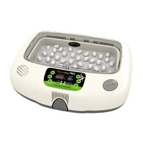 Rcom Reptil MAX 90 Incubadora Juragón