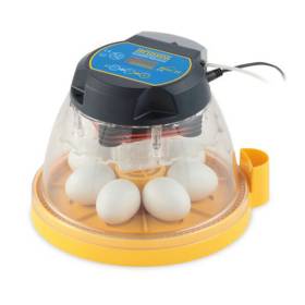 Mini II EX incubadora Brinsea