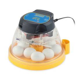 Mini 2 Eco incubadora Brinsea