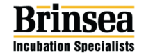 Brinsea Incubadoras