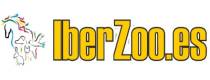 IberZoo